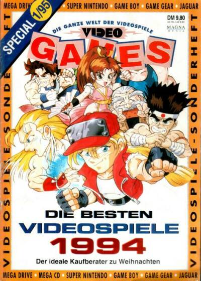 Videogames1994-13.jpg