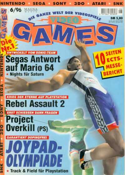 Videogames1996-06.jpg