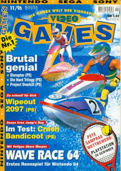 Videogames1996-11.jpg