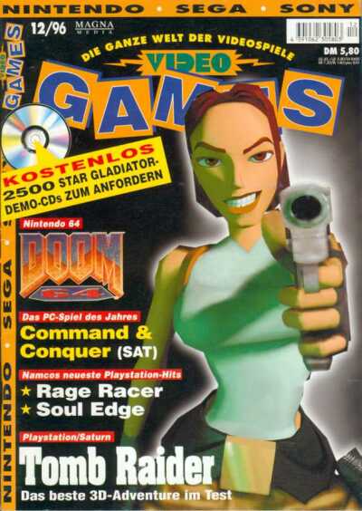 Videogames1996-12.jpg