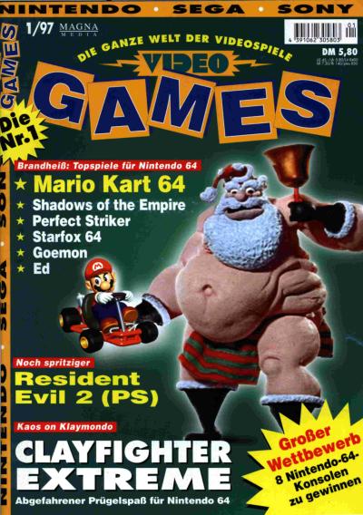 Videogames1997-01.jpg