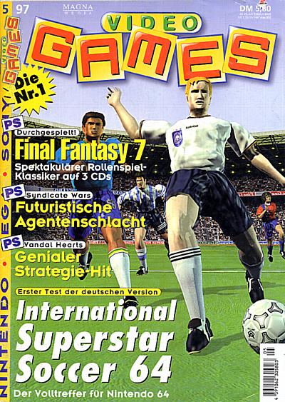 Videogames1997-05.jpg