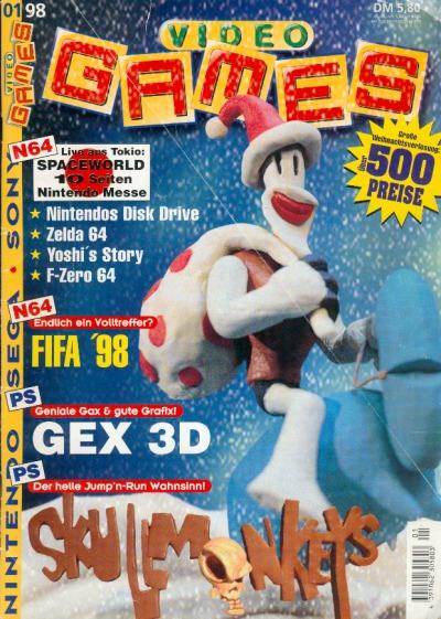 Videogames1998-01.jpg