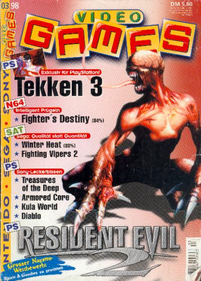 Videogames1998-03.jpg