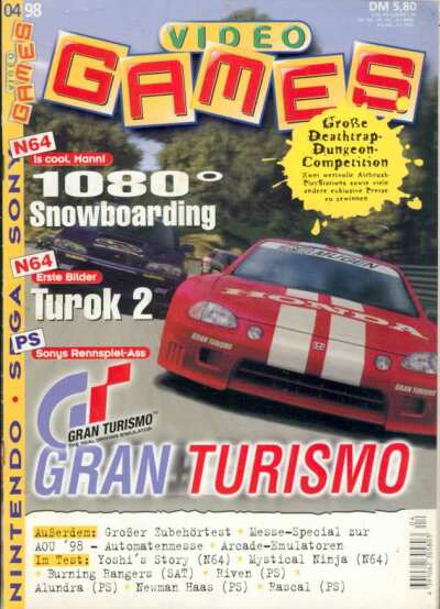 Videogames1998-04.jpg