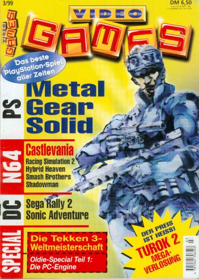 Videogames1999-03.jpg