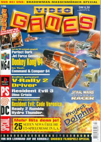 Videogames1999-07.jpg