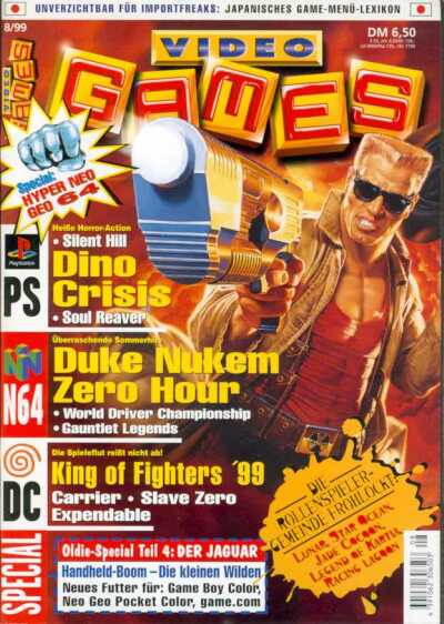 Videogames1999-08.jpg