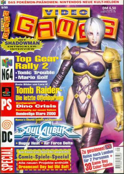 Videogames1999-09.jpg