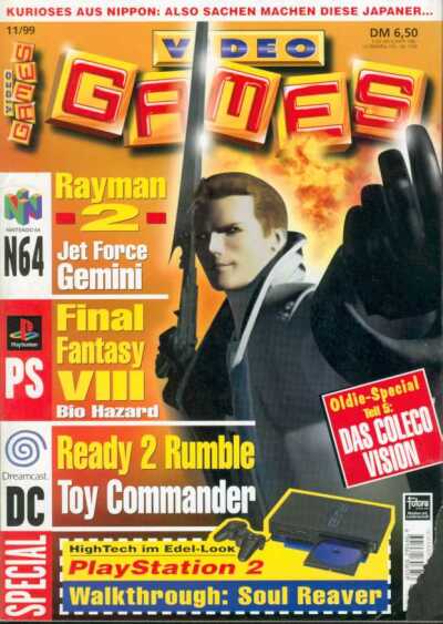 Videogames1999-11.jpg