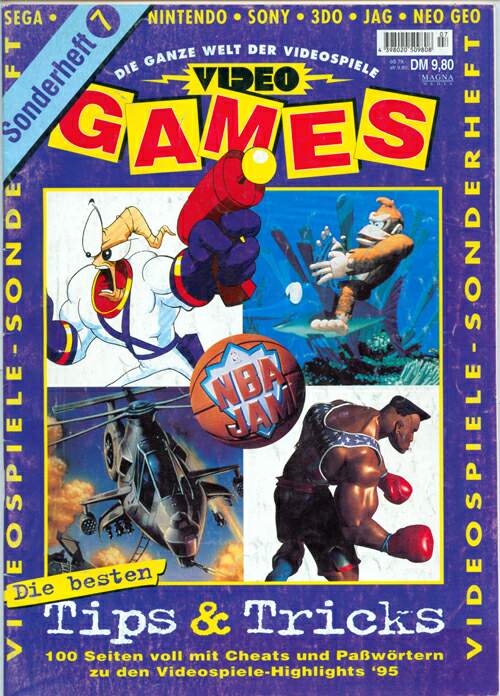 Videogames19SP-07.jpg
