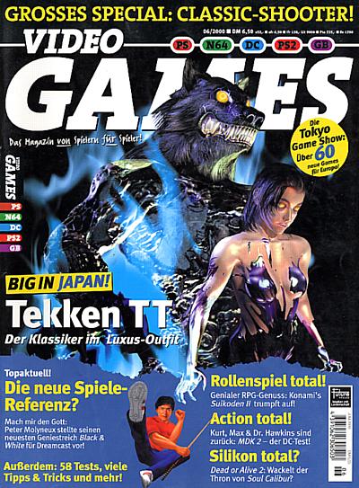 Videogames2000-06.jpg