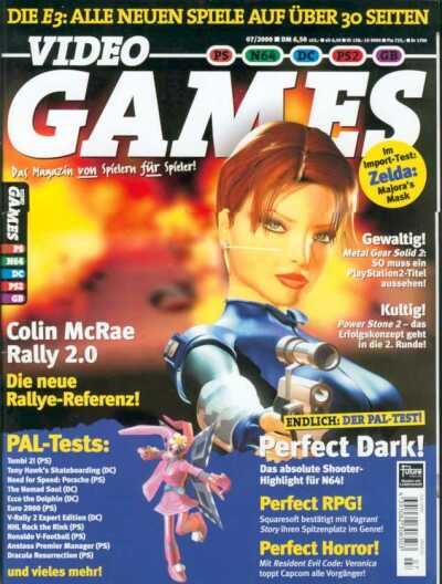 Videogames2000-07.jpg
