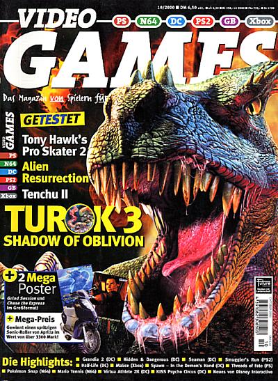 Videogames2000-10.jpg