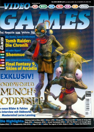 Videogames2001-01.jpg