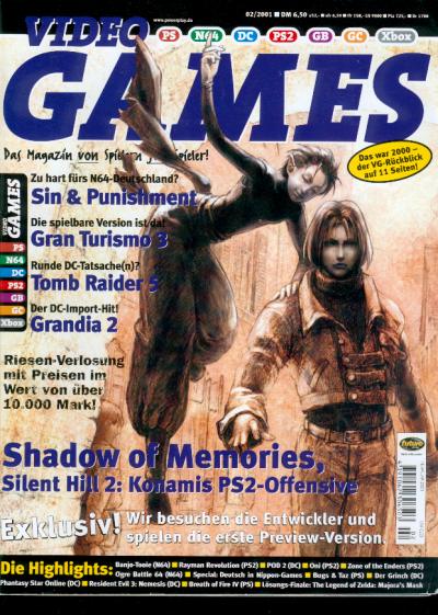 Videogames2001-02.jpg