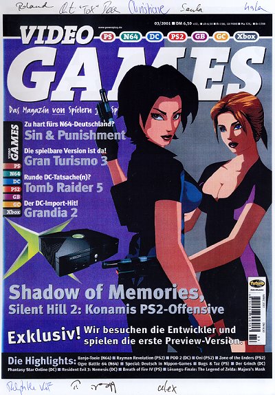 Videogames2001-03.jpg