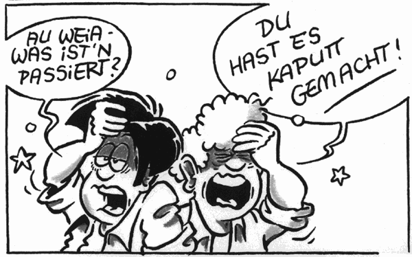 Folge , Bild 16