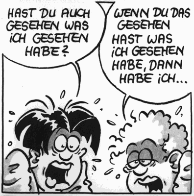 Folge , Bild 20