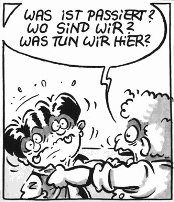 Folge , Bild 22