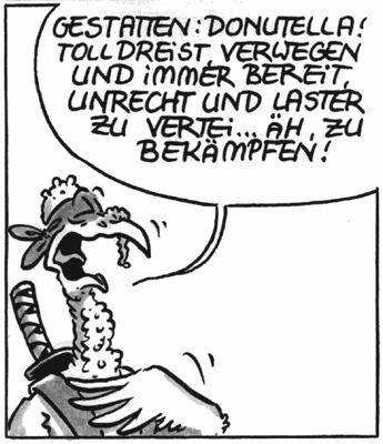 Folge , Bild 27