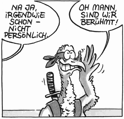 Folge , Bild 39