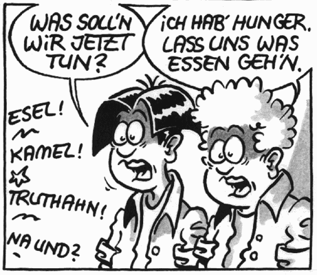 Folge , Bild 49