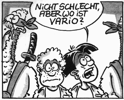 Folge , Bild 60