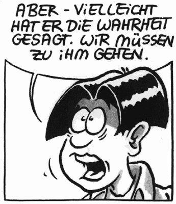Folge , Bild 70