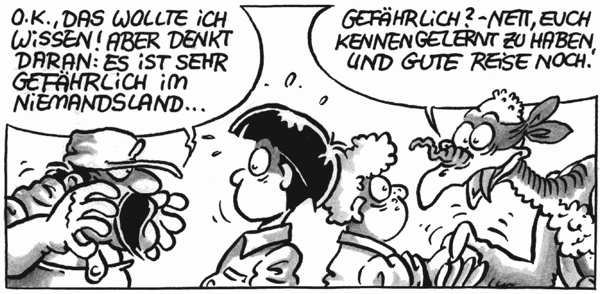 Folge , Bild 72