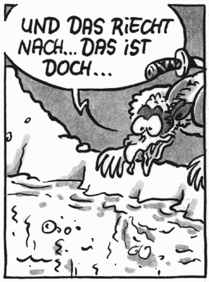 Folge , Bild 86