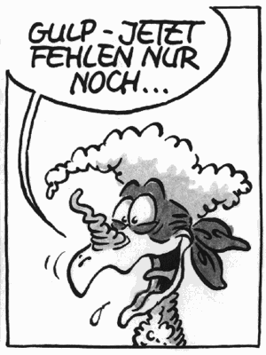 Folge , Bild 88