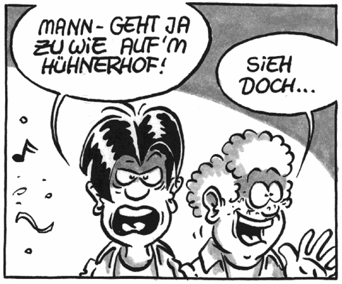 Folge , Bild 91