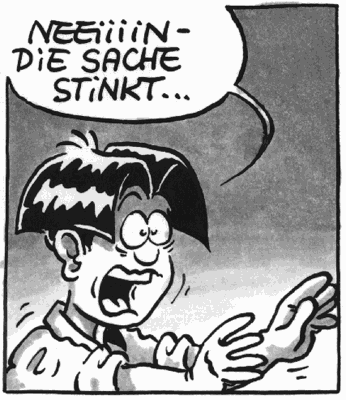 Folge , Bild 93