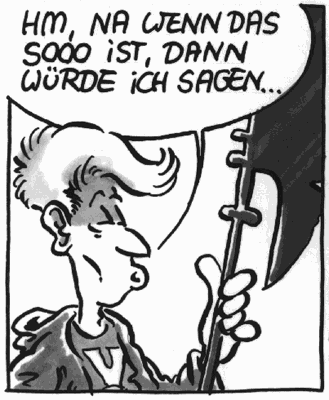 Folge , Bild 107