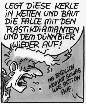 Folge , Bild 108