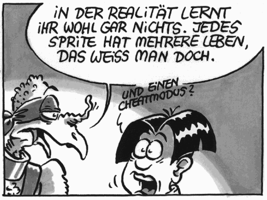 Folge , Bild 111
