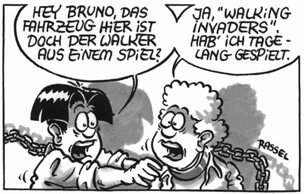 Folge , Bild 113