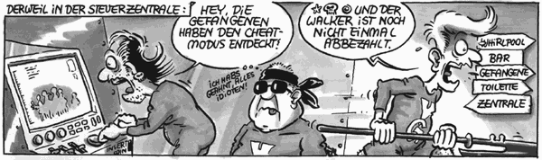 Folge , Bild 117