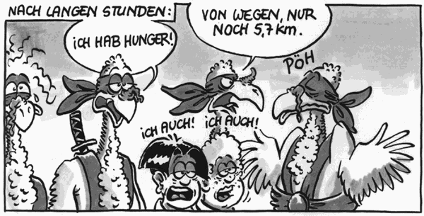 Folge , Bild 132
