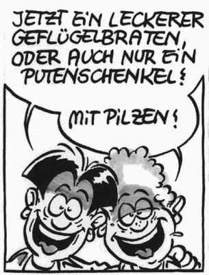 Folge , Bild 133