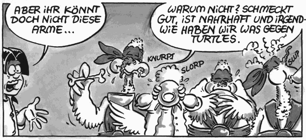 Folge , Bild 138