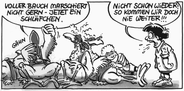 Folge , Bild 139
