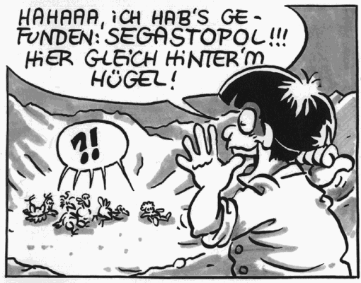 Folge , Bild 146