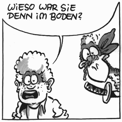 Folge , Bild 148