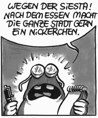 Folge , Bild 149