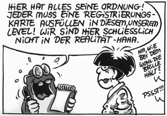 Folge , Bild 151