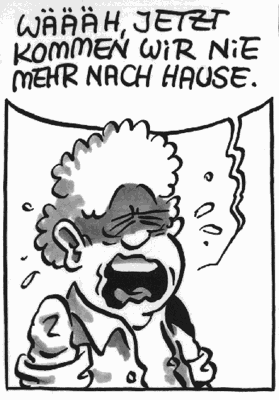 Folge , Bild 157