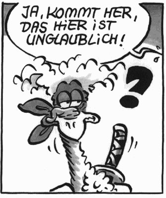 Folge , Bild 172