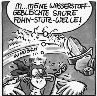 Folge , Bild 183